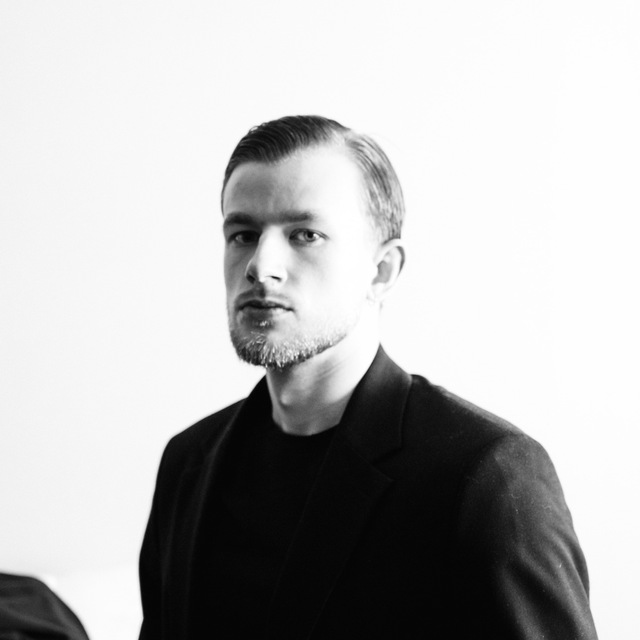 Vlad Kotylo, founder of LetsSkipToday